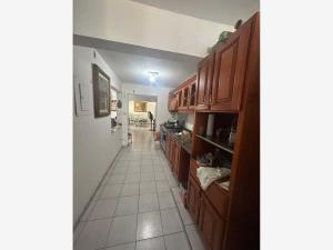 Casa en venta en Lomas del Sol, Culiacán — foto 2 de 24