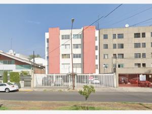 Departamento en venta en Lomas Estrella, Iztapalapa — foto 2 de 10