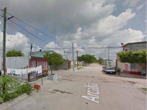 Casa en venta en Los Ángeles (Santa Fe), Mazatlán — foto 2 de 7