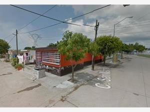 Casa en venta en Los Ángeles (Santa Fe), Mazatlán — foto 3 de 7