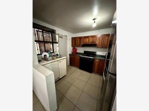 Casa en venta en Country Alamos, Culiacán — foto 2 de 15