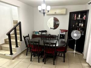 Casa en venta en Country Alamos, Culiacán — foto 3 de 15