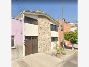 Casa en venta en Industrial, Gustavo A. Madero — foto 2 de 13