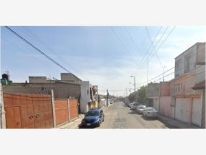 Casa en venta en La Magdalena, Toluca — foto 2 de 4