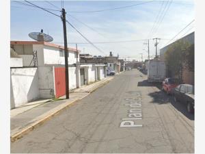 Casa en venta en La Magdalena, Toluca — foto 3 de 4