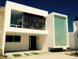 Casa en venta en La Magdalena, San Mateo Atenco — foto 2 de 28