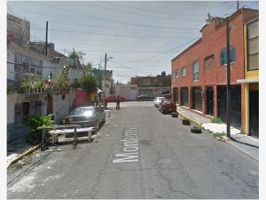Casa en venta en Santa Maria de las Rosas, Toluca — foto 2 de 4