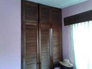 Casa en venta en Las Colonias, Atizapán de Zaragoza — foto 2 de 17