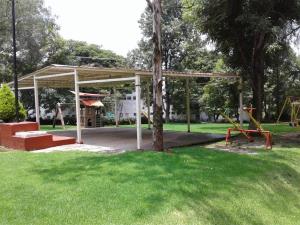 Casa en venta en Las Colonias, Atizapán de Zaragoza — foto 3 de 17