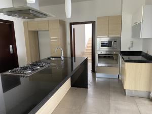 Casa en venta en La Primavera, Culiacán — foto 2 de 23