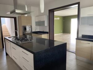 Casa en venta en La Primavera, Culiacán — foto 3 de 23