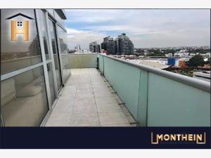 Departamento en venta en Santa Cruz Atoyac, Benito Juárez — foto 3 de 10