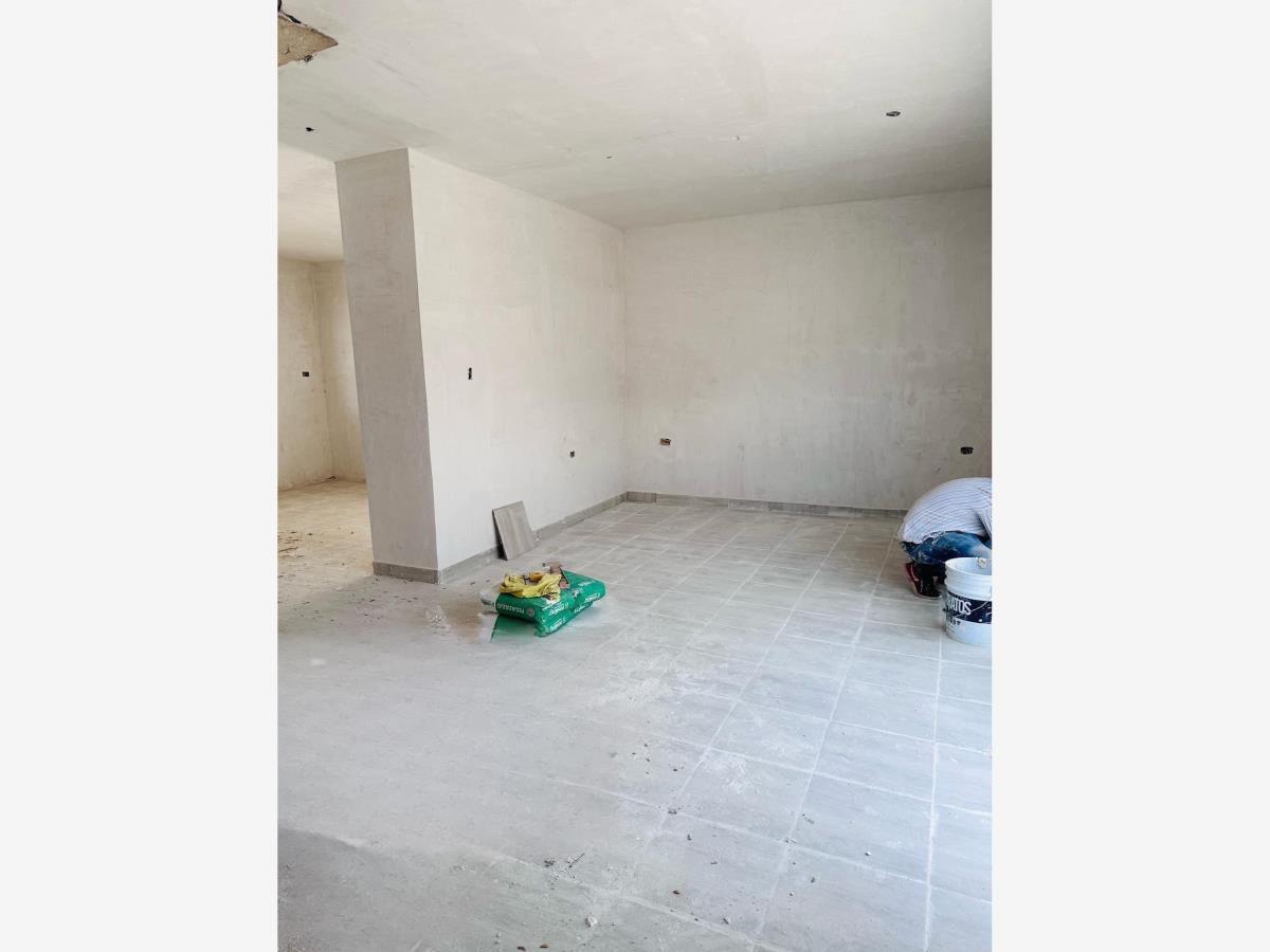 Casa en Venta en Los Cedros, Gómez Palacio, Durango