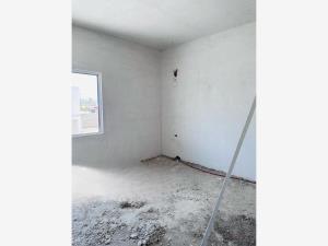 Casa en venta en Los Cedros, Gómez Palacio — foto 2 de 9
