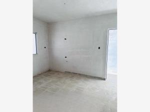 Casa en venta en Los Cedros, Gómez Palacio — foto 3 de 9