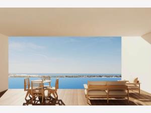 Departamento en venta en Club Campestre San José, Los Cabos — foto 2 de 45