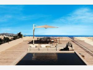 Departamento en venta en Club Campestre San José, Los Cabos — foto 3 de 45