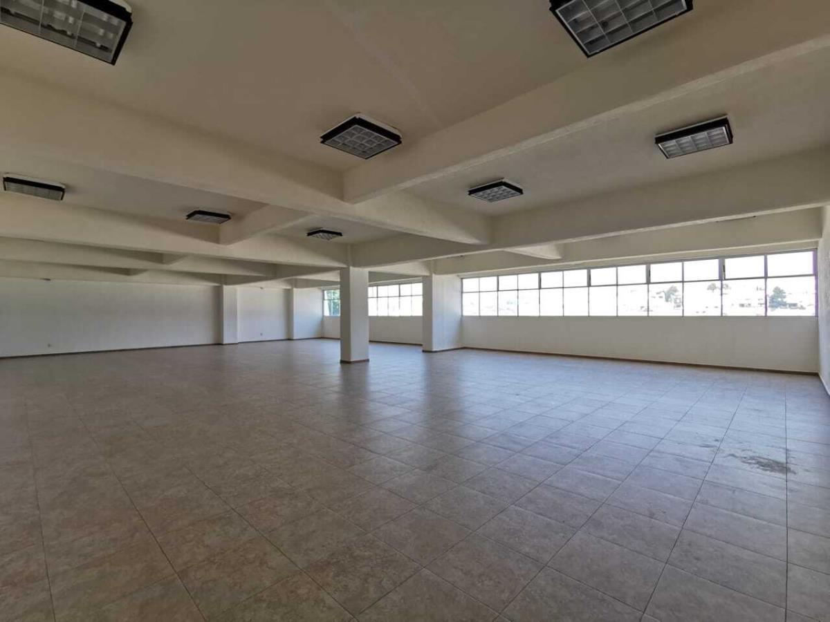 Departamento en venta en Bosque Esmeralda, Atizapán de Zaragoza — foto 1 de 20