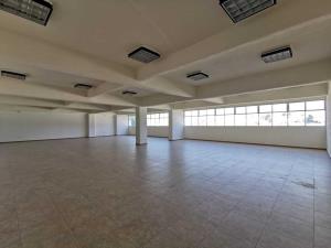 Departamento en venta en Bosque Esmeralda, Atizapán de Zaragoza, México Departamento en venta en Bosque Esmeralda, Atizapán de Zaragoza, México