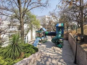 Departamento en venta en Bosque Esmeralda, Atizapán de Zaragoza — foto 2 de 20