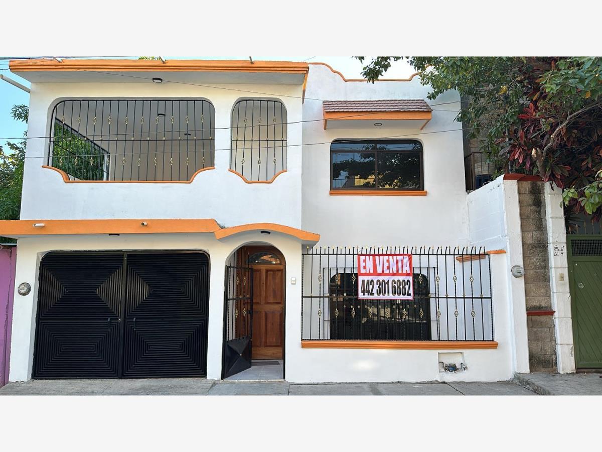 Casa en venta en Capulines 1, Tuxtla Gutiérrez — foto 1 de 45
