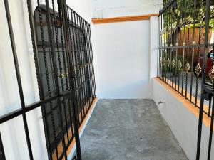 Casa en venta en Capulines 1, Tuxtla Gutiérrez — foto 3 de 45