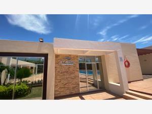 Terreno en venta en Altabrisa Residencial, Mazatlán — foto 2 de 7