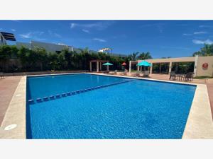 Terreno en venta en Altabrisa Residencial, Mazatlán — foto 3 de 7