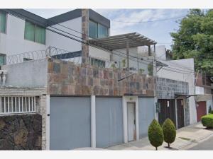 Casa en venta en Campestre Churubusco, Coyoacán — foto 2 de 8
