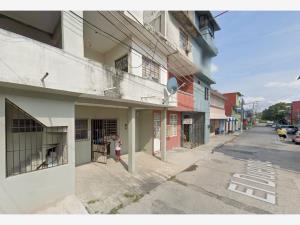 Casa en venta en Gaviotas Norte, Centro — foto 2 de 7