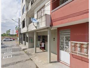 Casa en venta en Gaviotas Norte, Centro — foto 3 de 7