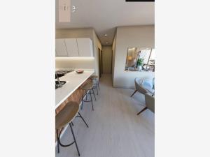 Departamento en venta en Cuauhtemoc, Cuauhtémoc, Ciudad de México