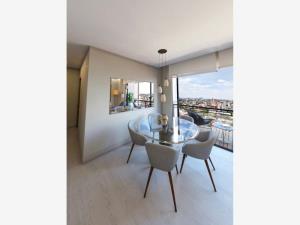 Departamento en venta en Cuauhtemoc, Cuauhtémoc — foto 3 de 18
