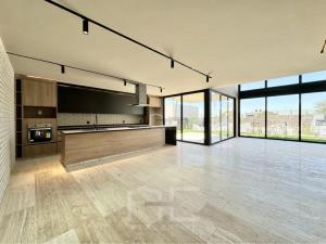 Casa en venta en Lomas del Campanario, Querétaro, Querétaro