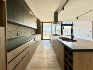Casa en venta en Lomas del Campanario, Querétaro — foto 2 de 20