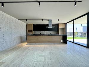 Casa en venta en Lomas del Campanario, Querétaro — foto 3 de 20