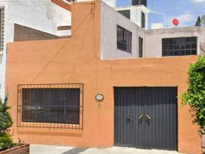 Casa en Estrella, Gustavo A. Madero, Ciudad de México