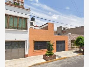 Casa en venta en Estrella, Gustavo A. Madero — foto 2 de 12