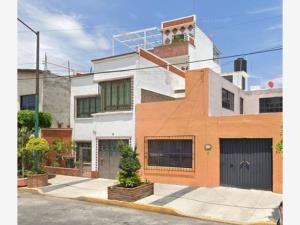 Casa en venta en Estrella, Gustavo A. Madero — foto 3 de 12