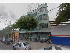 Departamento en venta en Daniel Garza, Miguel Hidalgo — foto 2 de 10
