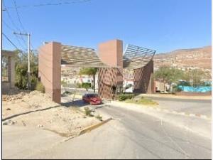 Casa en Ribera del Bosque, Tijuana, Baja California
