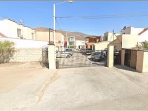 Casa en venta en Ribera del Bosque, Tijuana — foto 2 de 5