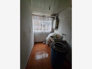 Departamento en venta en Coltongo, Azcapotzalco — foto 2 de 12