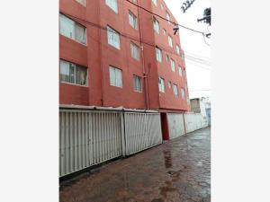 Departamento en venta en Coltongo, Azcapotzalco, Ciudad de México