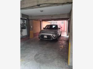 Departamento en venta en Coltongo, Azcapotzalco — foto 3 de 12