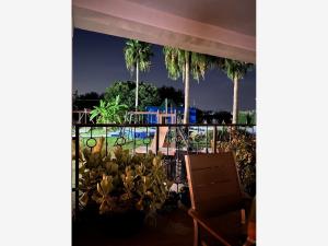 Quinta en venta en Monterrey, Lerdo — foto 3 de 53