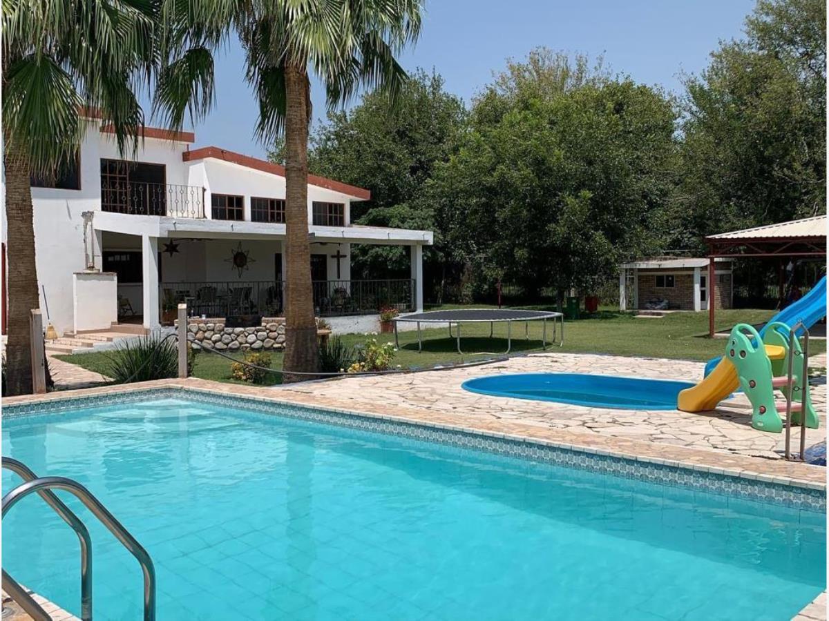 Quinta en Venta en Monterrey, Lerdo, Durango