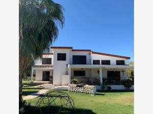 Quinta en venta en Monterrey, Lerdo — foto 2 de 53