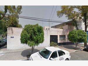 Casa en venta en Anáhuac I Sección, Miguel Hidalgo — foto 3 de 11