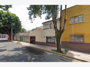 Casa en venta en Argentina Antigua, Miguel Hidalgo — foto 3 de 9